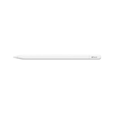 Apple Pencil USB-C 2023