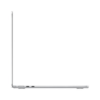 Apple Macbook Air 13.6" M2 de 8x Core 8GB 512GB SSD 10x GPU