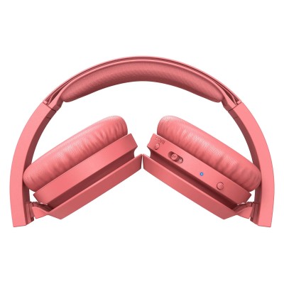 Auriculares Inalámbricos Philips TAH4205/ con Micrófono/