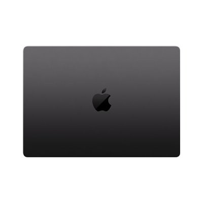 Apple Macbook Pro 14 M3 Max 14x Core 36GB 1TB SSD 30x GPU Negro