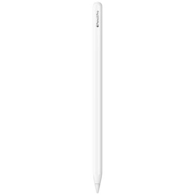 Apple Pencil Pro 2024 Compatible con iPad Pro M4 11/13" iPad