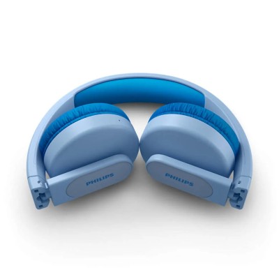 Auriculares Inalámbricos Philips TAK4206/ con Micrófono/