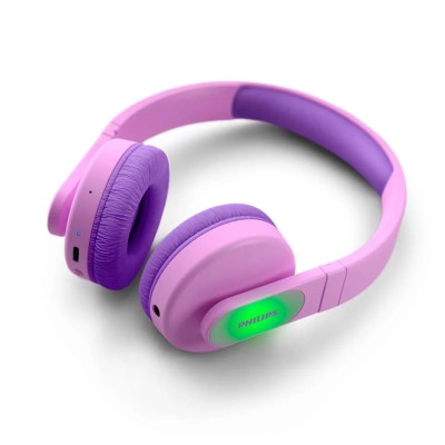 Auriculares Inalámbricos Philips TAK4206/ con Micrófono/