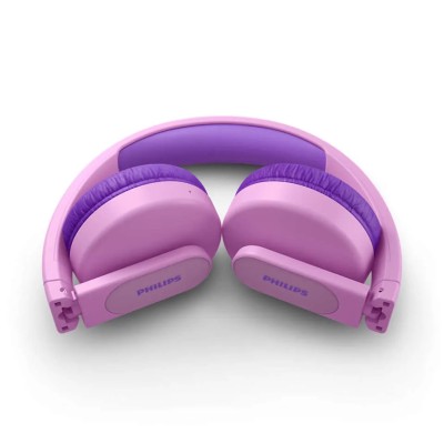 Auriculares Inalámbricos Philips TAK4206/ con Micrófono/