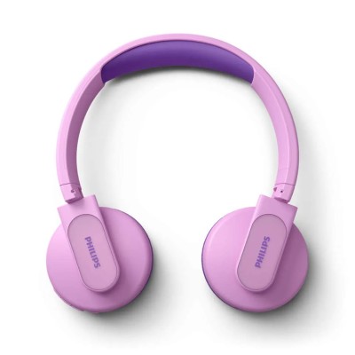 Auriculares Inalámbricos Philips TAK4206/ con Micrófono/