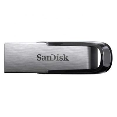 Pendrive 512GB SanDisk Ultra Flair USB 3.0