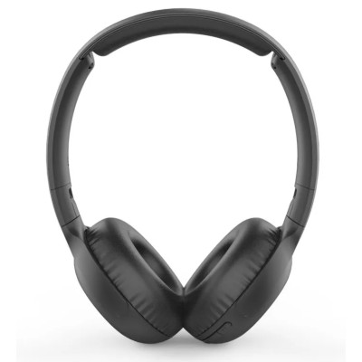 Auriculares Inalámbricos Philips TAUH202/ con Micrófono/