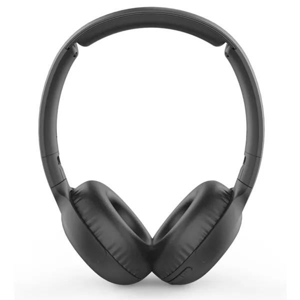 Auriculares Inalámbricos Philips TAUH202/ con Micrófono/ Bluetooth/ Negros