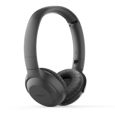 Auriculares Inalámbricos Philips TAUH202/ con Micrófono/