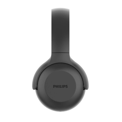 Auriculares Inalámbricos Philips TAUH202/ con Micrófono/