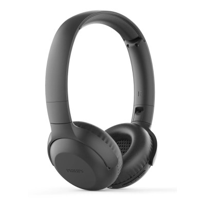 Auriculares Inalámbricos Philips TAUH202/ con Micrófono/