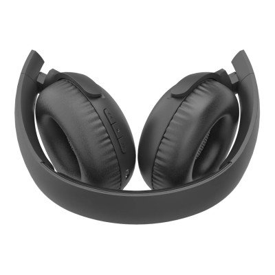 Auriculares Inalámbricos Philips TAUH202/ con Micrófono/