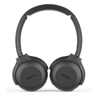 Auriculares Inalámbricos Philips TAUH202/ con Micrófono/