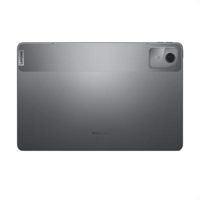 Lenovo Tab M11 11' 4G LTE + WIFI 128GB 8GB Octacore, Gris Luna