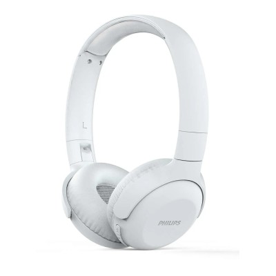 Auriculares Inalámbricos Philips TAUH202/ con Micrófono/