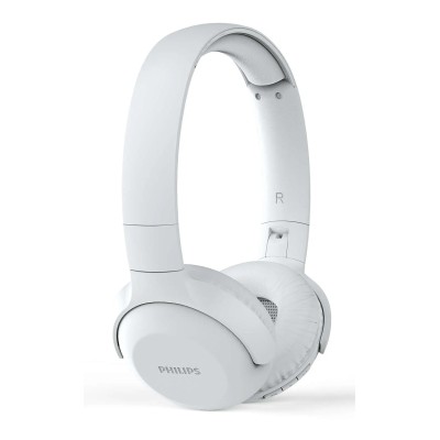 Auriculares Inalámbricos Philips TAUH202/ con Micrófono/