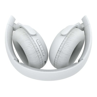 Auriculares Inalámbricos Philips TAUH202/ con Micrófono/