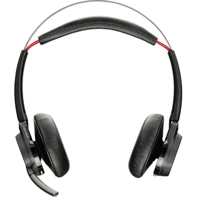 Auriculares Inalámbricos Plantronics Voyager Focus UC/ con