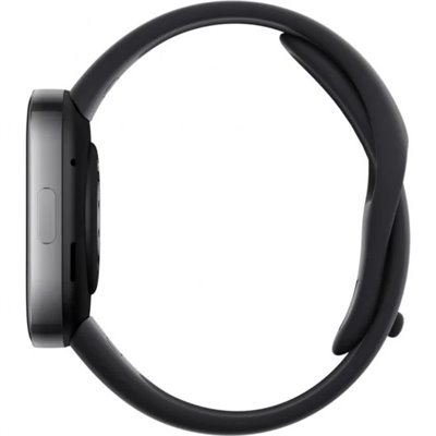 Xiaomi Redmi Watch 3 Active 1.83" Negro