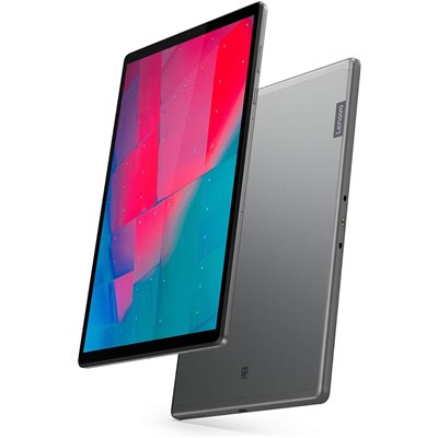 Lenovo Tab M10 FHD Plus (2rd Gen) 10.1´ WIFI 128GB 4GB