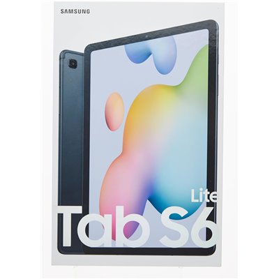 Samsung Galaxy Tab S6 Lite 2022 S Pen 10.4' WIFI 128GB 4GB