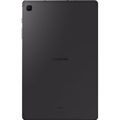 Samsung Galaxy Tab S6 Lite 2022 S Pen 10.4' WIFI 128GB 4GB