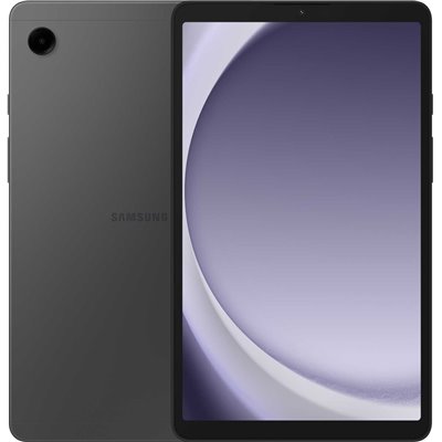 Samsung Galaxy Tab A9 LTE 4G+WIFI 8.7' 64GB 4GB Octacore, Gris