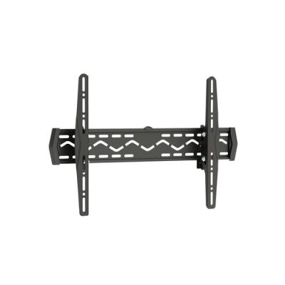 Soporte De Pared Orientable Equip Para Pantalla De 37"- 70"