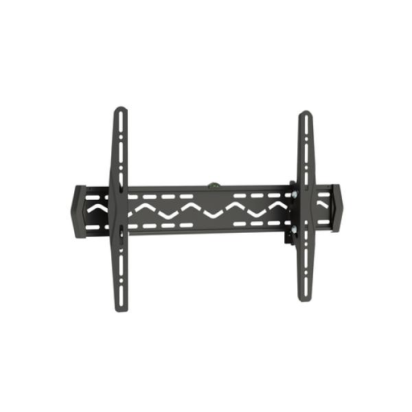 Soporte De Pared Orientable Equip Para Pantalla De 37"- 70" Inclinable Max. 50kgs Vesa Max 600x400