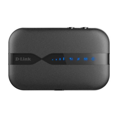 Router Wifi Movil 4g D-link Dwr-932 Ranura Para Sim Bateria