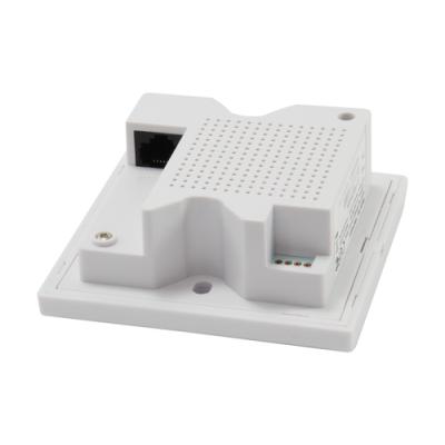 Punto De Acceso Interior Wifi Level One Wap-6221 300n Poe Para