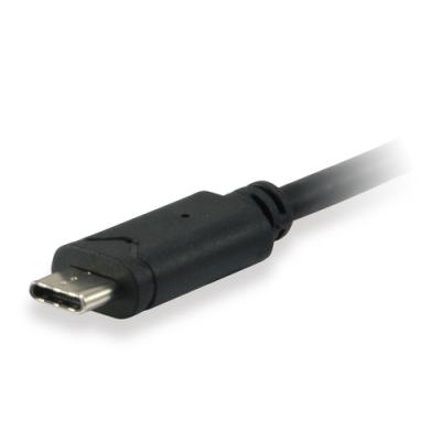 Cable Adaptador Usb-c A Sata Macho Ref. 