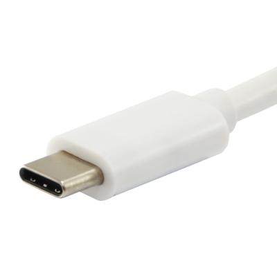 Adaptador Usb-c Equip 133461 A 1xhdmi Hembra 1xusb-c Pd 60w