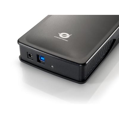 Caja Externa 3.5" Usb 3.0 Conceptronic Sata Hd 3.5 Usb 3.0