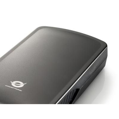 Caja Externa 3.5" Usb 3.0 Conceptronic Sata Hd 3.5 Usb 3.0