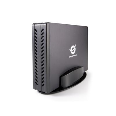 Caja Externa 3.5" Usb 2.0 Conceptronic Hd 3 1/2 Usb Sata