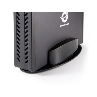 Caja Externa 3.5" Usb 2.0 Conceptronic Hd 3 1/2 Usb Sata