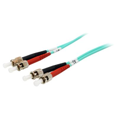 Equip 25224307 Cable de fibra óptica e InfiniBand 3 m ST