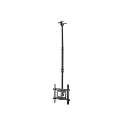 Soporte De Techo Equip 650321 Para Pantala 37"-70" Inclinable