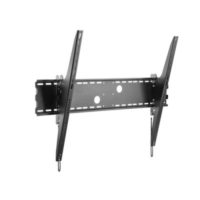 Soporte De Pared Orientable Equip 650322 Para Pantalla De 60"-