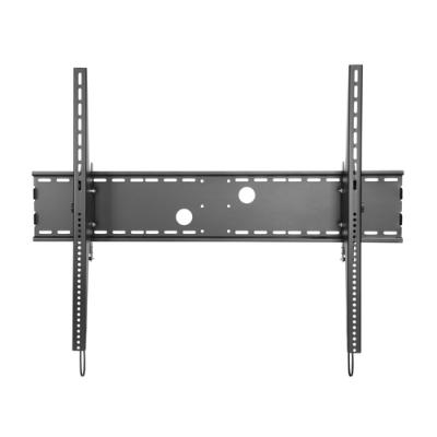 Soporte De Pared Orientable Equip 650322 Para Pantalla De 60"-