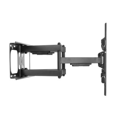 Soporte De Pared Orientable Equip Para Pantalla De 37"- 90"