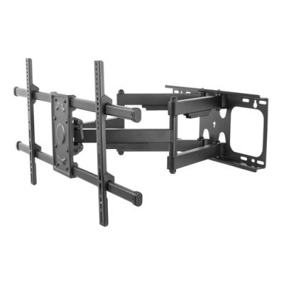 Soporte De Pared Orientable Equip Para Pantalla De 37"- 90"