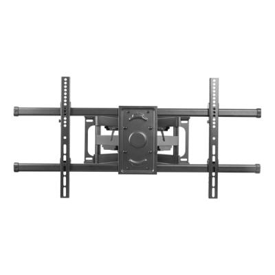 Soporte De Pared Orientable Equip Para Pantalla De 37"- 90"