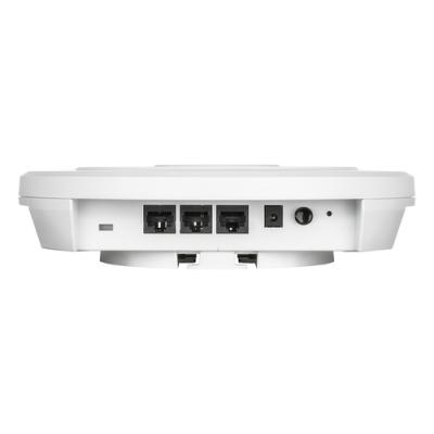 Punto De Acceso Interior Wifi D-link Dwl-7620ap Tribanda Ac2200