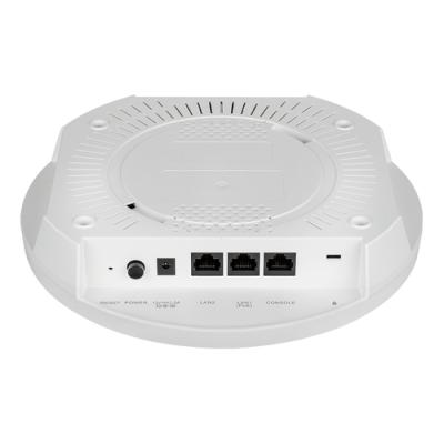 Punto De Acceso Interior Wifi D-link Dwl-7620ap Tribanda Ac2200