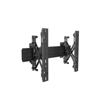 Soporte De Pared Orientable Equip Para Pantalla De 32"-65"