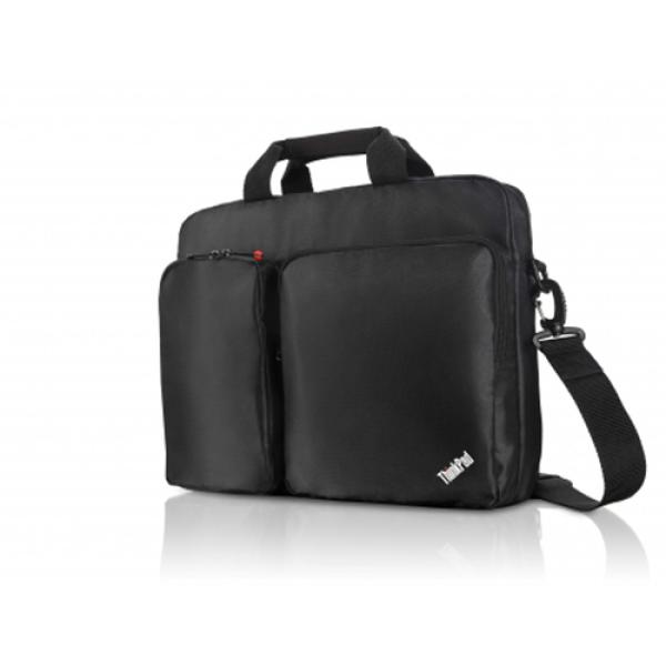 Maletin Lenovo Thinkpad 14.1" 3 En 1 (maletin, Bandolera O Mochila)