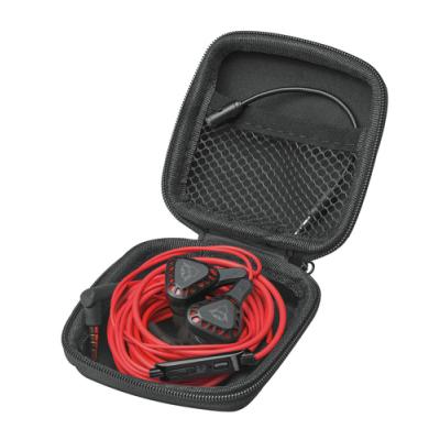 Auricular Trust Gaming Gxt 408 Cobra Jack 3.5 Altavoces Activos