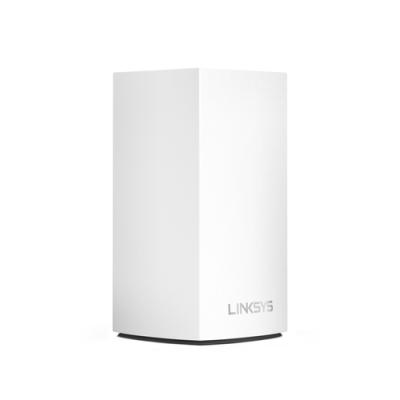 Punto De Acceso Interior Mesh Wifi 5 Linksys Velop Whw0102-eu